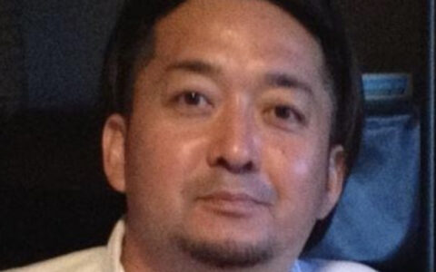 代表理事　精神保健福祉士　公認心理師